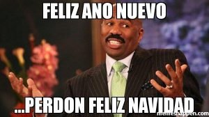ano-nuevo-equivocado-meme