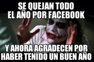 ano-nuevo-quejodanse-meme