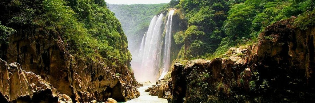 san luis potosi feriado