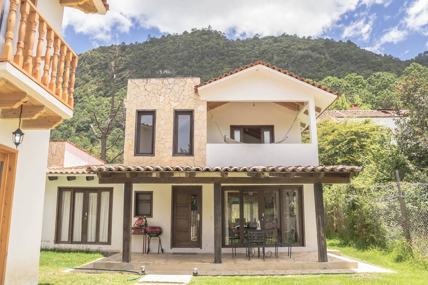 Top 11 Airbnb Vacation Rentals In Playacar Playa Del Trip101