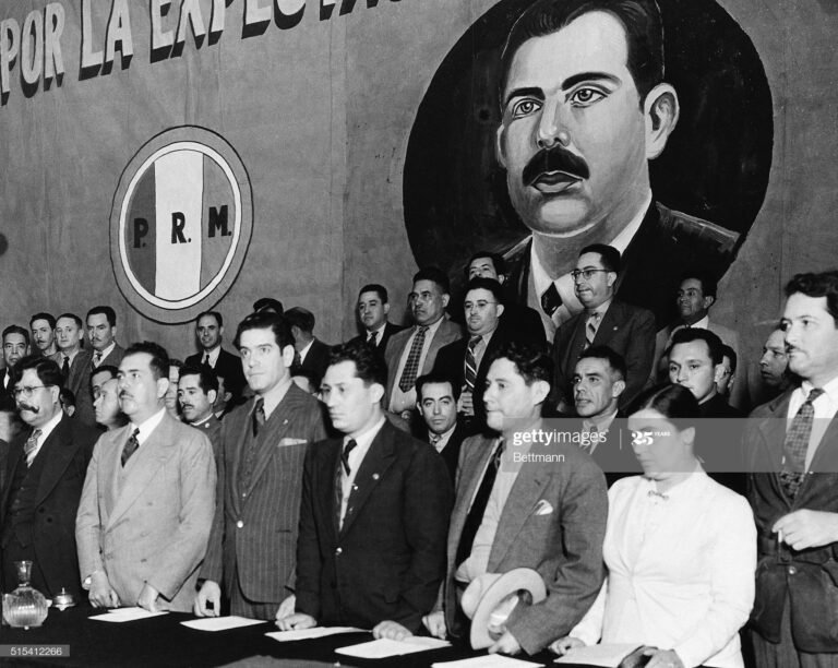 11 Fotografias para Contar la Vida