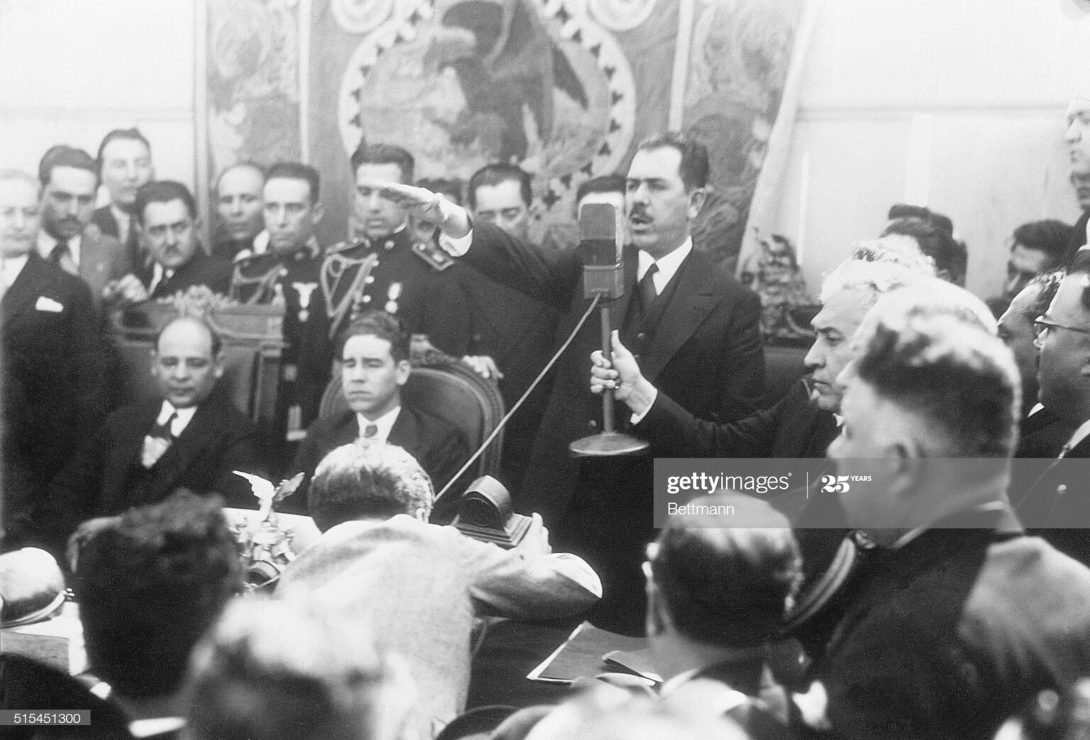 11 Fotografias para Contar la Vida