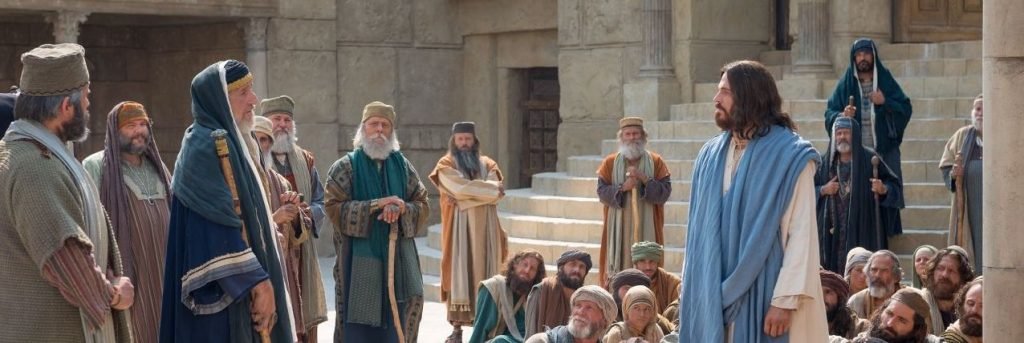 semana santa 2019 méxico