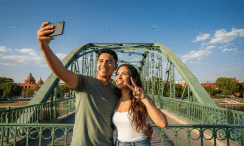 día libre estado aguascalientes