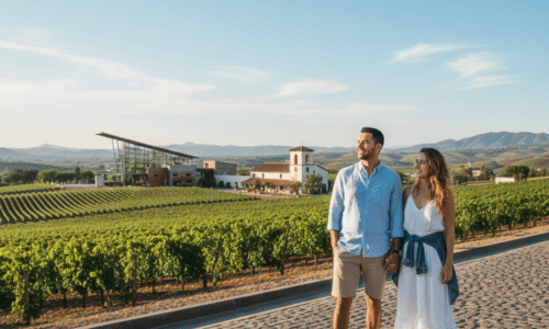 día libre estado baja california