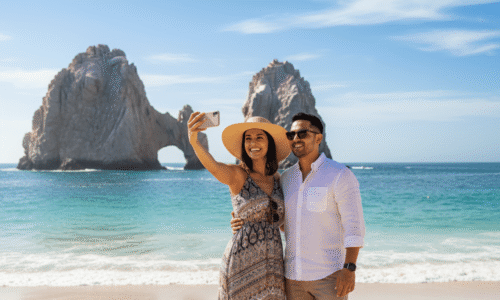 dia libre estado baja california sur