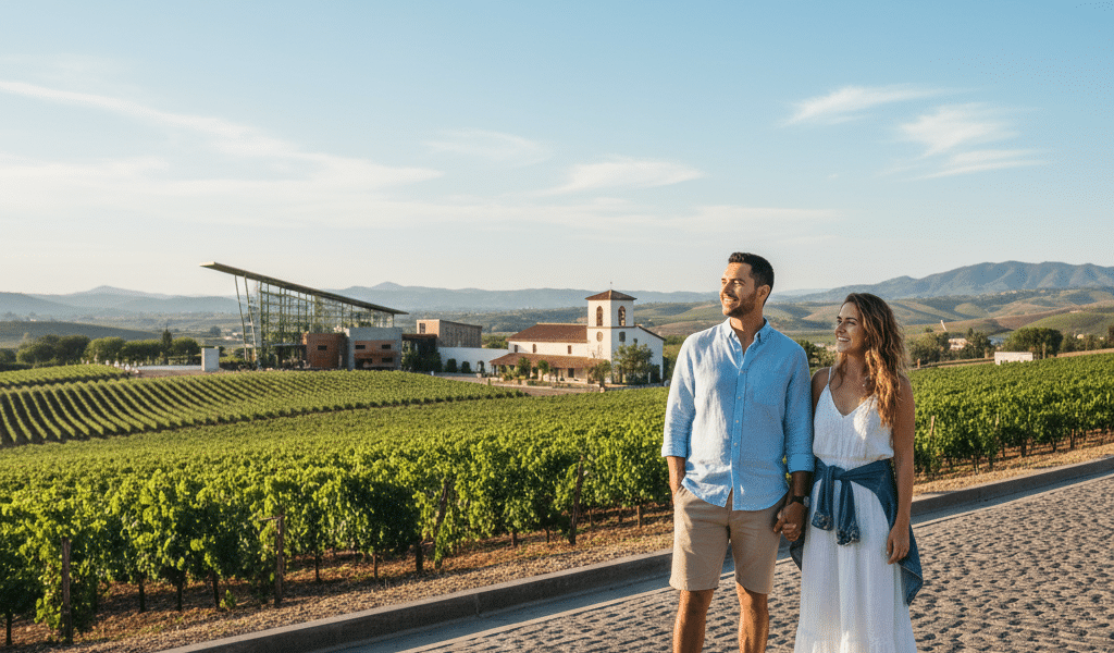 día libre estado baja california