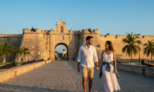 día festivo estado campeche
