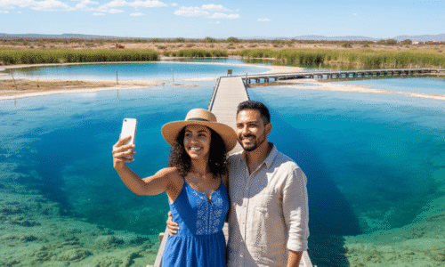 dia libre estado coahuila