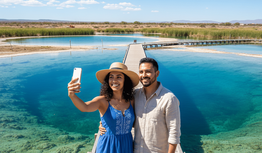 dia libre estado coahuila