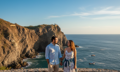 día libre estado guerrero