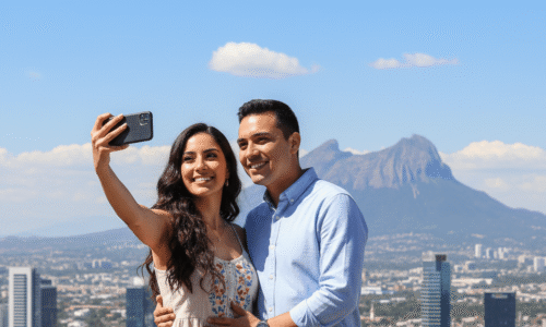 dia libre estado nuevo leon