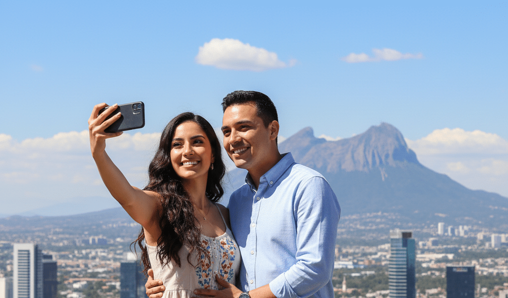 dia libre estado nuevo leon