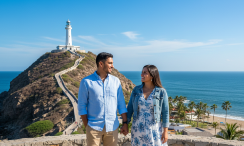 día libre estado sinaloa