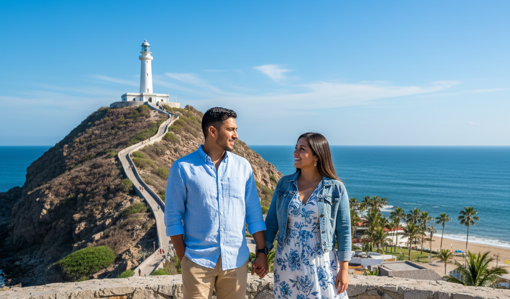 día libre estado sinaloa