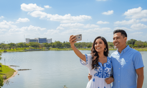 dia libre estado tamaulipas