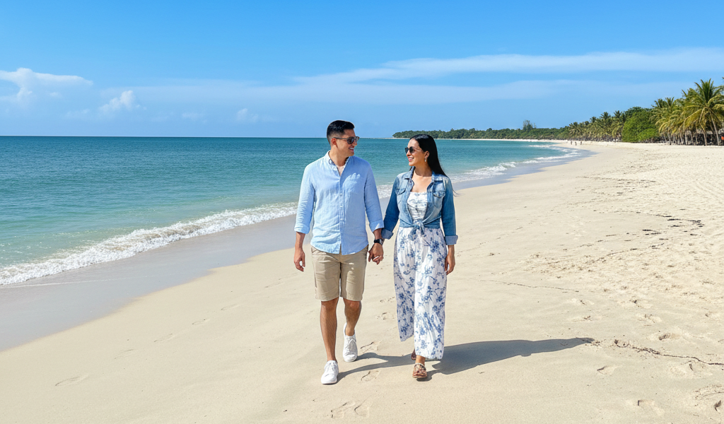 día libre estado veracruz