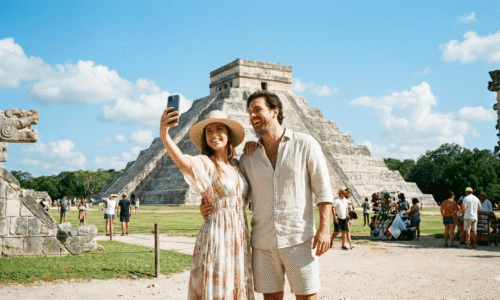 día libre estado Yucatán