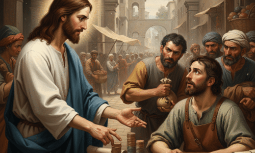 oraciones san mateo apóstol