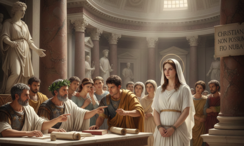 celebraciones santa ines