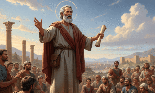 oraciones santiago apóstol