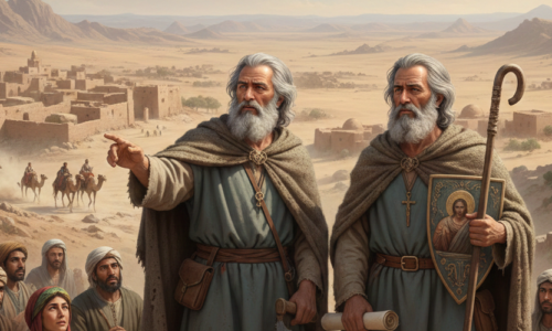 celebraciones santos simon y judas