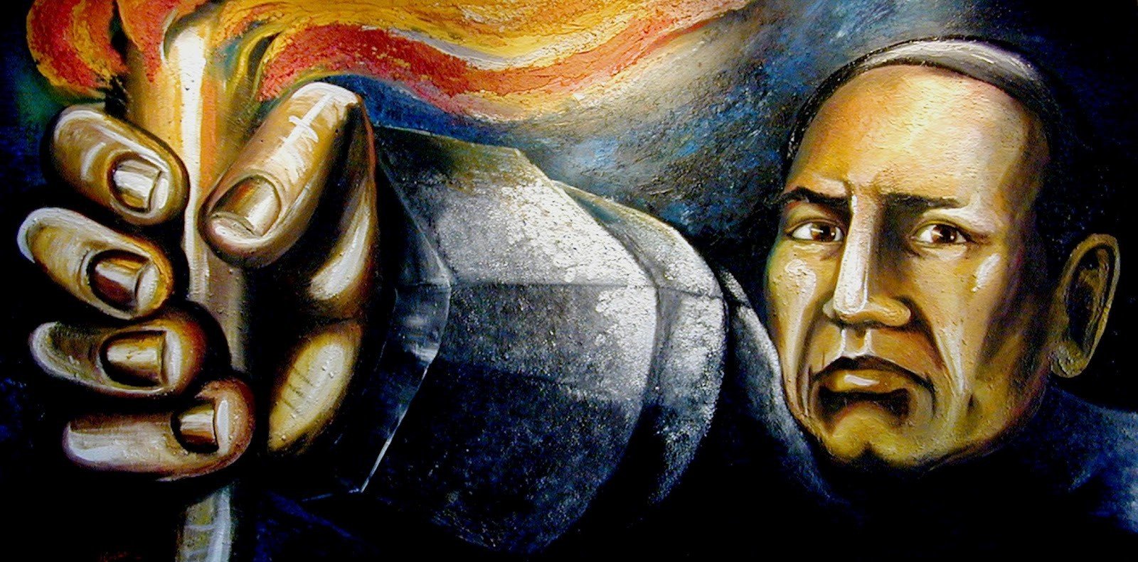 Natalicio de Benito Juárez : Conoce su Historia