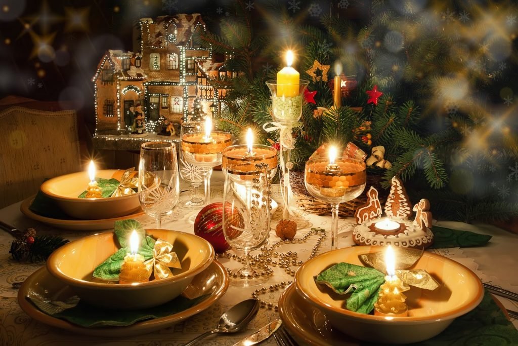 Descubre el Origen y las Tradiciones de Nochebuena | Días festivos en Mexico Descubre el Origen y las Tradiciones de Nochebuena | Días festivos en Mexico