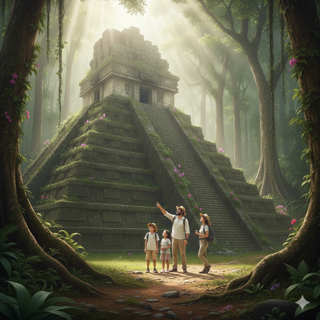 cultura mexicana