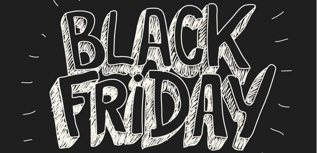 black friday mexico