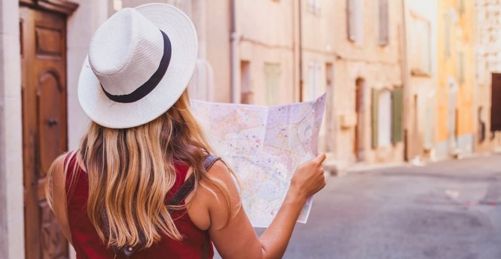 viajar 2022 destinos