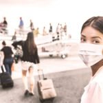 viajas 2020 coronavirus