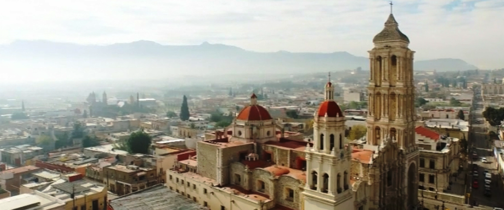 dia-festivo-saltillo