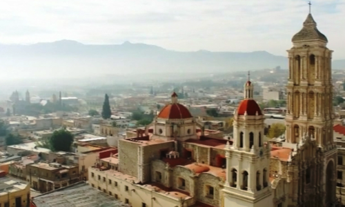dia-festivo-saltillo