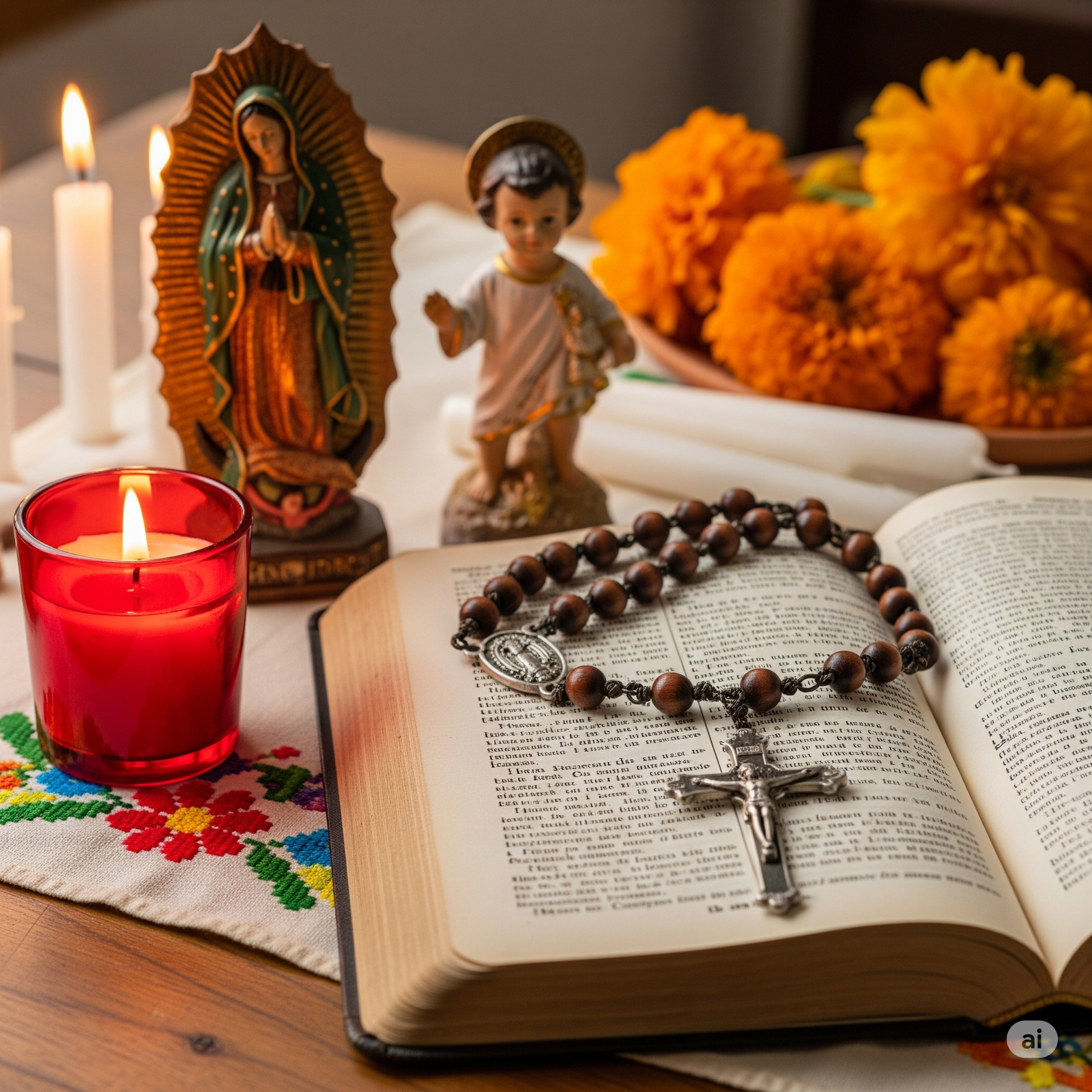 Oraciones más populares