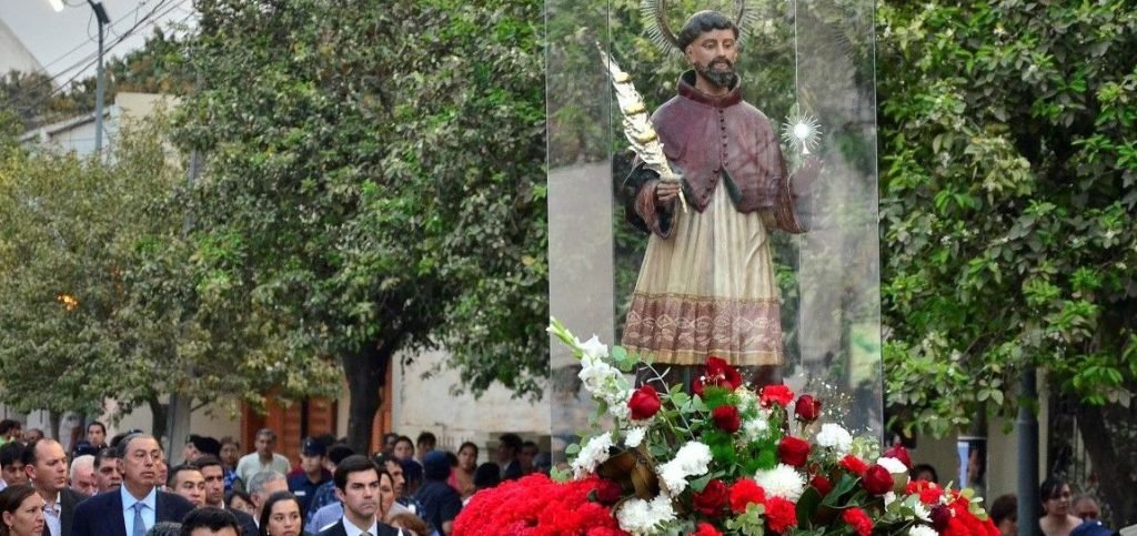 oraciones san ramón nonato