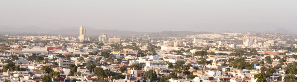 día festivo Culiacán