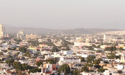 día festivo Culiacán