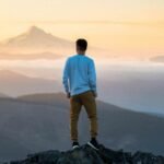 viajar 2021 sin covid
