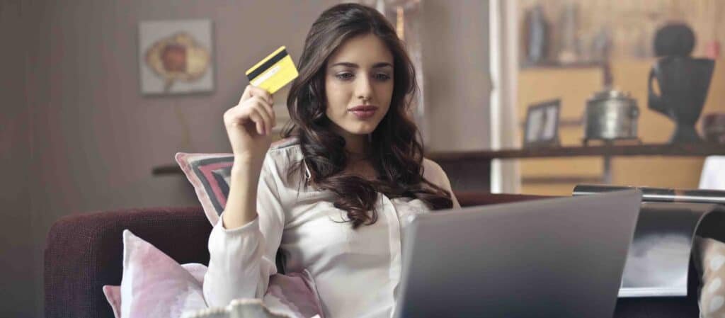 consejos expertos rebajas compras