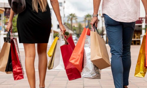 mandamientos rebajas México