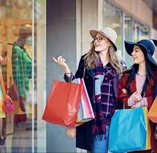 consejos rebajas