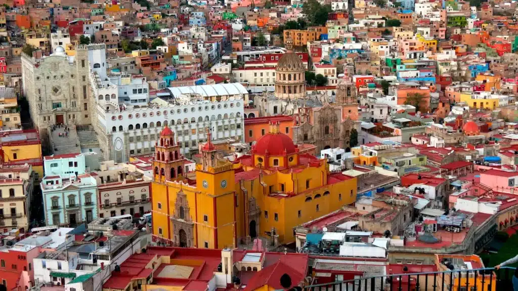 celaya día festivo