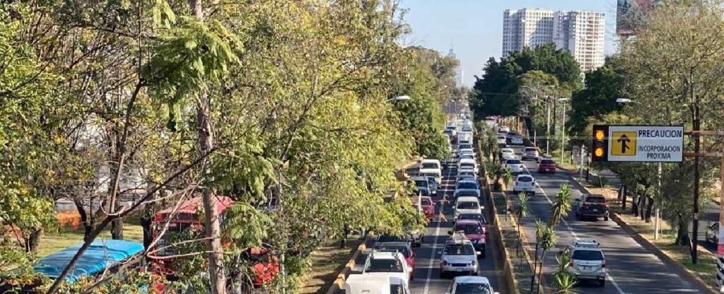 ciudad lopez mateos día festivo