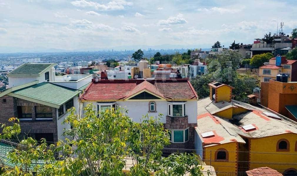 día festivo Tlalnepantla de Baz