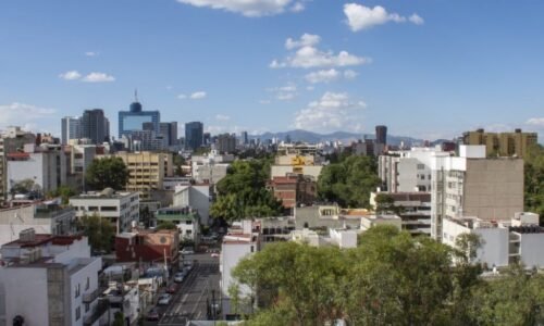 día festivo en benito juárez