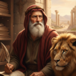 oraciones san marcos