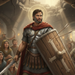 oraciones san sebasti&aacute;n