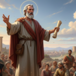 oraciones santiago ap&oacute;stol